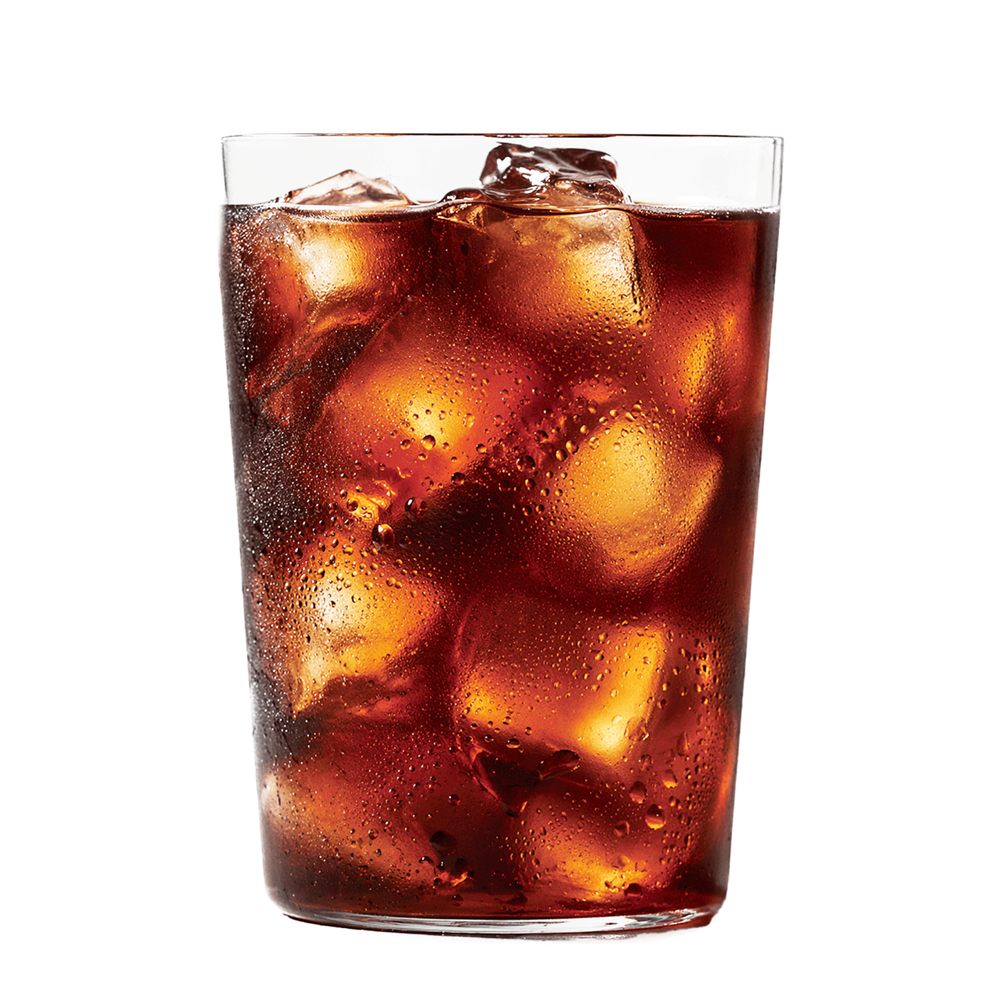 Café Fruité - bientôt disponible